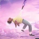 Oxlade – Weakness