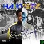 Harteez – Rap is not dead