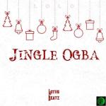 Lotus Beatz – Jingle ogba