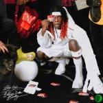 Seyi Vibez – Bullion Van